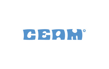 CEAM 品牌简介