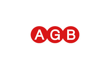意大利AGB品牌简介